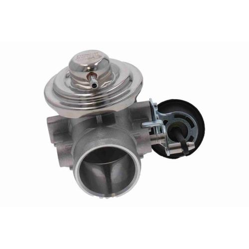VEMO AGR-Ventil Original VEMO Qualit&auml;t V10-63-0019