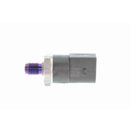 VEMO Sensor, Kraftstoffdruck Original VEMO Qualit&auml;t V30-72-0127