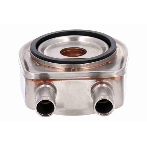 ACKOJA &Ouml;lk&uuml;hler, Motor&ouml;l Original ACKOJA Qualit&auml;t A32-60-0006