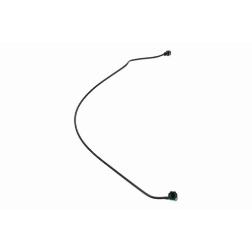 VAICO Kraftstoffleitung Original VAICO Qualit&auml;t V42-1178