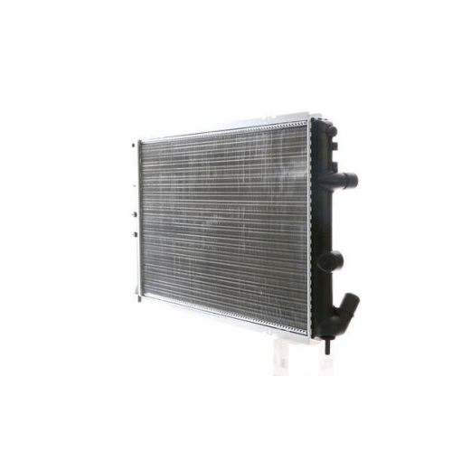 MAHLE K&uuml;hler, Motork&uuml;hlung BEHR CR 434 000S