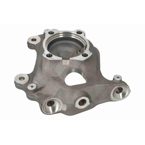 VAICO Achsschenkel, Radaufhängung Original VAICO Qualität V20-2526