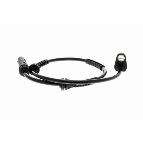 VEMO Sensor, Raddrehzahl Green Mobility Parts V20-72-5280