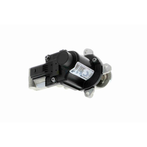 VEMO AGR-Ventil Original VEMO Qualit&auml;t V10-63-0059