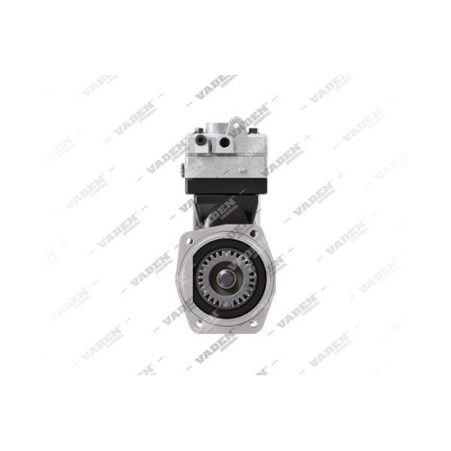 VADEN ORIGINAL Kompressor, Druckluftanlage 1600 080 001