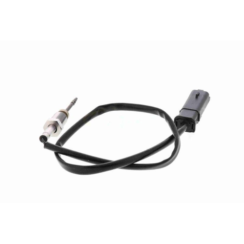 VEMO Sensor, Abgastemperatur Original VEMO Qualit&auml;t V22-72-0146