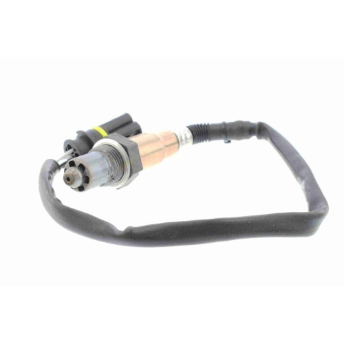 VEMO Lambdasonde Original VEMO Qualit&auml;t V30-76-0015