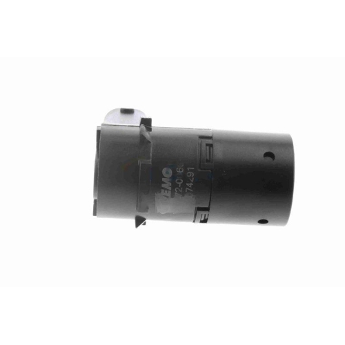 VEMO Sensor, Einparkhilfe Original VEMO Qualit&auml;t V33-72-0065