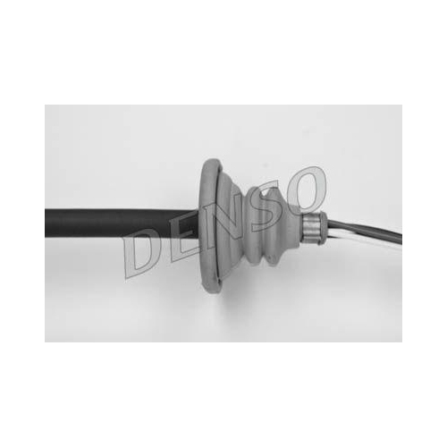 DENSO Lambdasonde DOX-0346