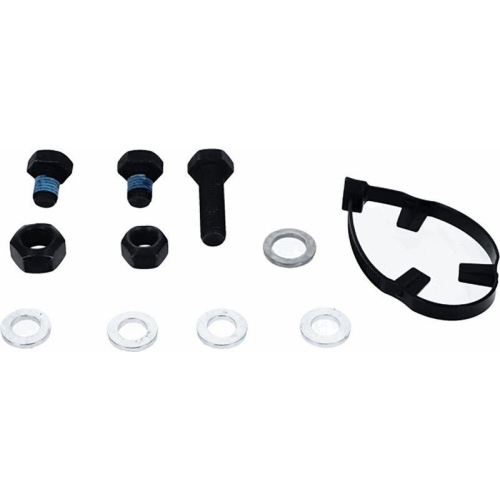 SACHS Sto&szlig;d&auml;mpfer 115 071