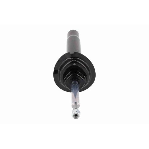 VAICO Sto&szlig;d&auml;mpfer Original VAICO Qualit&auml;t V20-4255