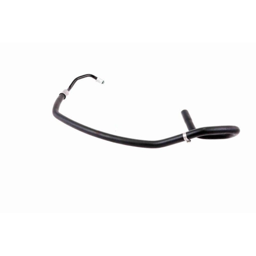 VAICO Hydraulikschlauch, Lenkung Original VAICO Qualität V10-0108