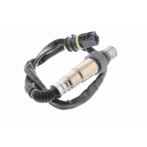 VEMO Lambdasonde Original VEMO Qualit&auml;t V30-76-0016