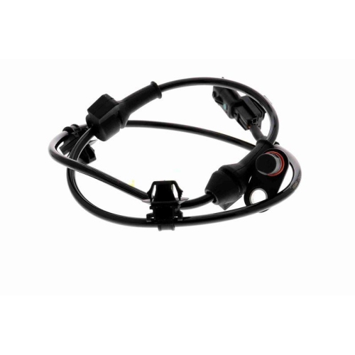 VEMO Sensor, Raddrehzahl Original VEMO Qualit&auml;t V64-72-0055