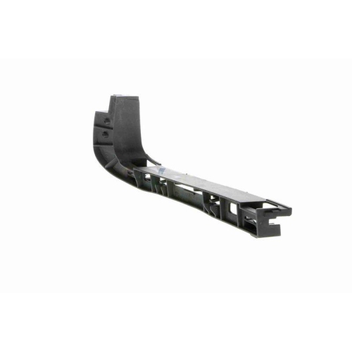 VAICO Halter, Stoßfänger Original VAICO Qualität V20-2929
