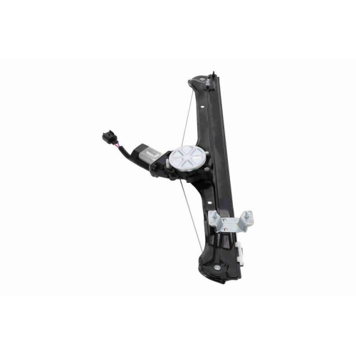 VAICO Fensterheber Original VAICO Qualit&auml;t V33-0736