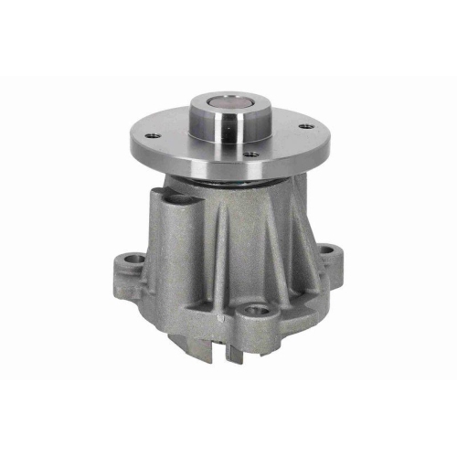 ACKOJA Wasserpumpe, Motorkühlung Original ACKOJA Qualität A38-50019