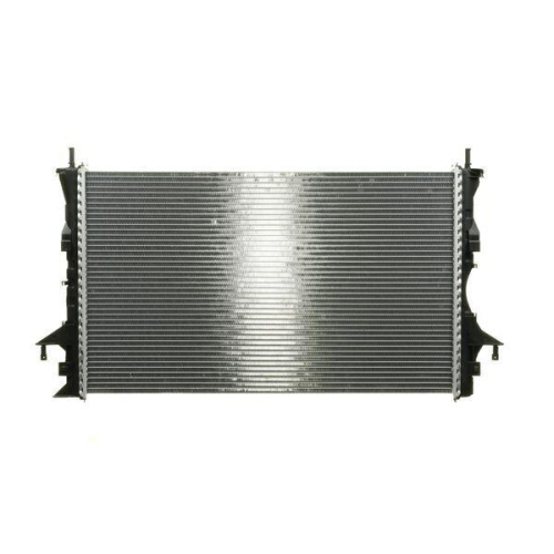 MAHLE K&uuml;hler, Motork&uuml;hlung BEHR *** PREMIUM LINE *** CR 461 000P