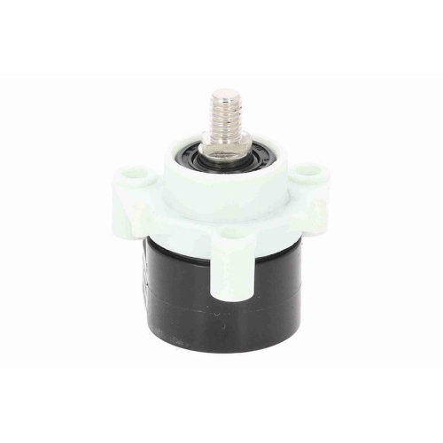 VEMO Sensor, Leuchtweitenregulierung Original VEMO Qualit&auml;t V32-72-0135