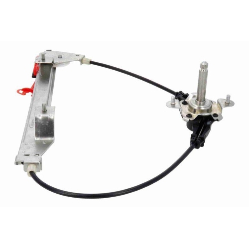 VAICO Fensterheber Original VAICO Qualit&auml;t V24-1331