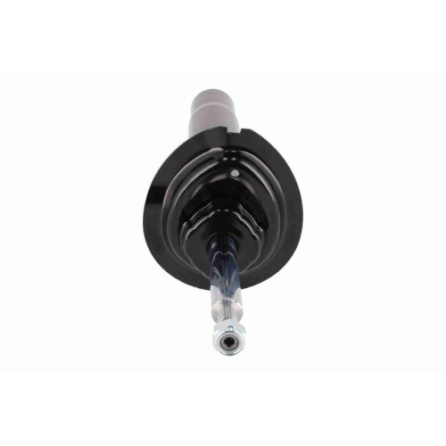 VAICO Sto&szlig;d&auml;mpfer Original VAICO Qualit&auml;t V20-4256