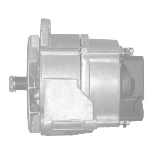 BOM-Prestolite Generator 860563