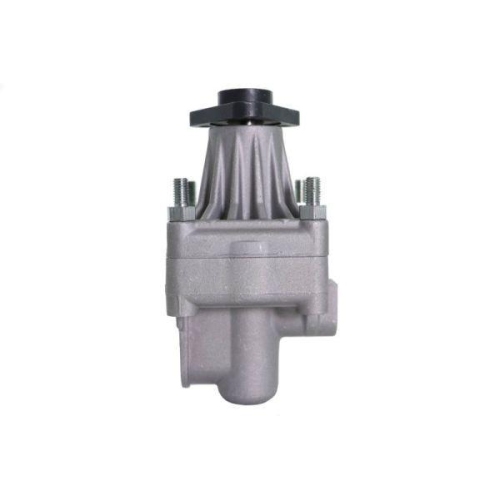 LAUBER Hydraulikpumpe, Lenkung 55.0039
