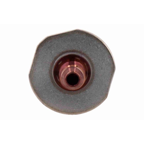 VEMO Sensor, Kraftstoffdruck Original VEMO Qualit&auml;t V22-72-0196