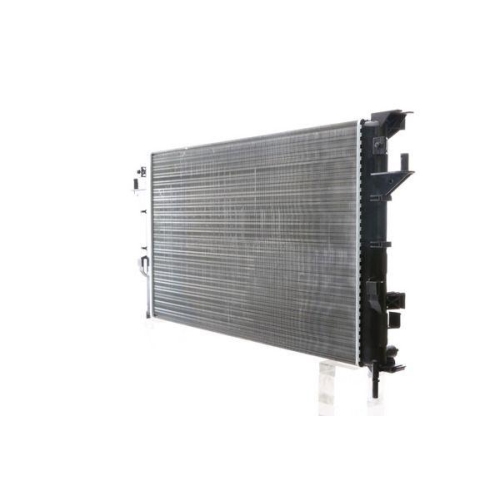 MAHLE K&uuml;hler, Motork&uuml;hlung BEHR CR 461 000S