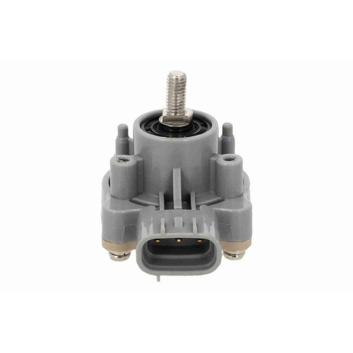 VEMO Sensor, Leuchtweitenregulierung Original VEMO Qualit&auml;t V32-72-0136