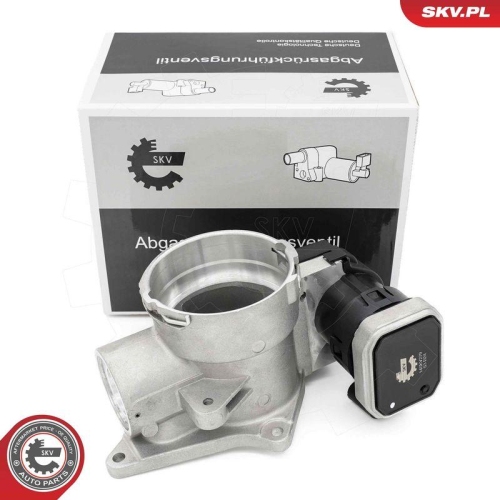 ESEN SKV AGR-Ventil 14SKV279