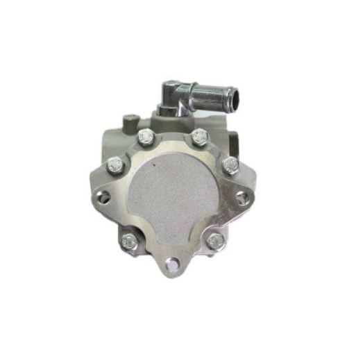 LAUBER Hydraulikpumpe, Lenkung 55.5235