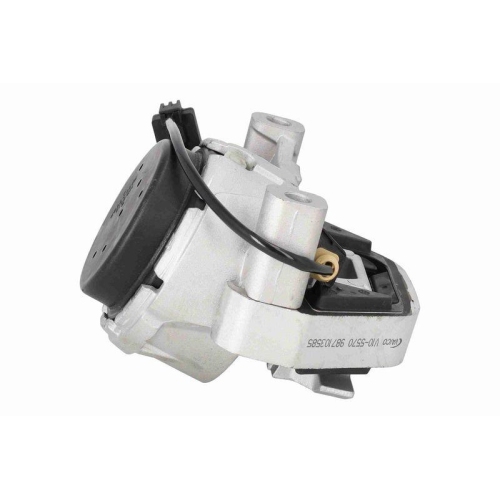 VAICO Lagerung, Motor Green Mobility Parts V10-5570