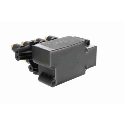 VEMO Ventil, Druckluftanlage Green Mobility Parts V58-51-0001