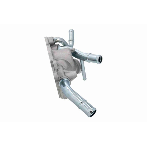 ACKOJA Thermostat, K&uuml;hlmittel Original ACKOJA Qualit&auml;t A38-99-0035