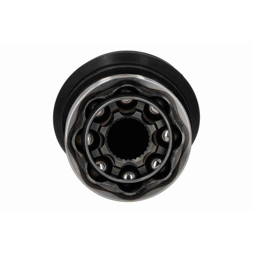 VAICO Gelenksatz, Antriebswelle Green Mobility Parts V10-9690