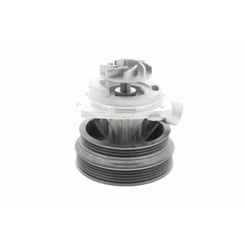 VAICO Wasserpumpe, Motork&uuml;hlung Original VAICO Qualit&auml;t