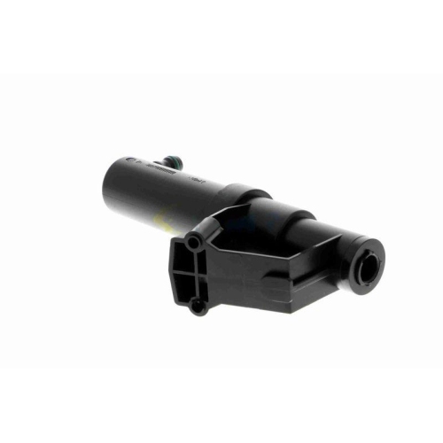 VEMO Waschwasserd&uuml;se, Scheinwerferreinigung Original VEMO Qualit&auml;t V95-08-0010