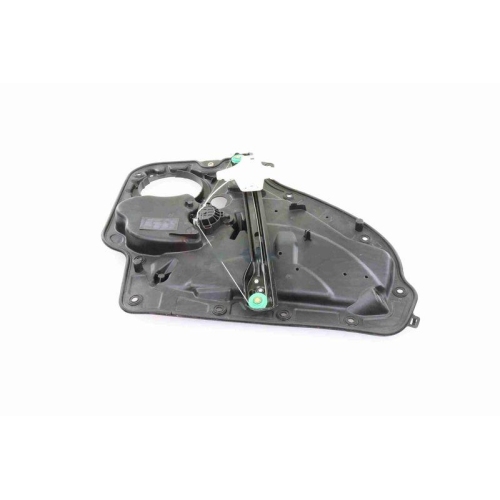 VAICO Fensterheber Green Mobility Parts V10-3475