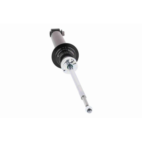 VAICO Sto&szlig;d&auml;mpfer Original VAICO Qualit&auml;t V20-4251