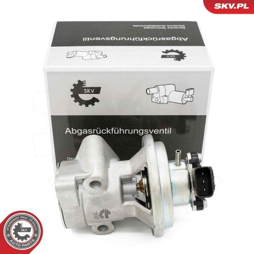 ESEN SKV AGR-Ventil 14SKV269