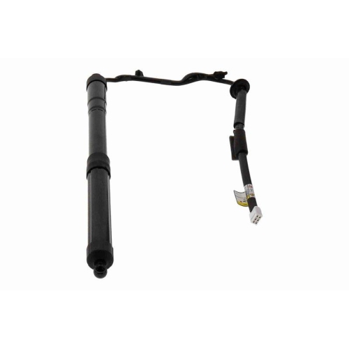 ACKOJA Elektromotor, Heckklappe Green Mobility Parts A70-55-0009