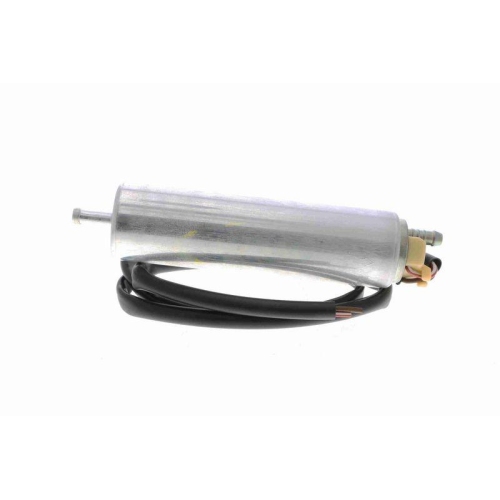 VEMO Kraftstoffpumpe Original VEMO Qualität V10-09-0859