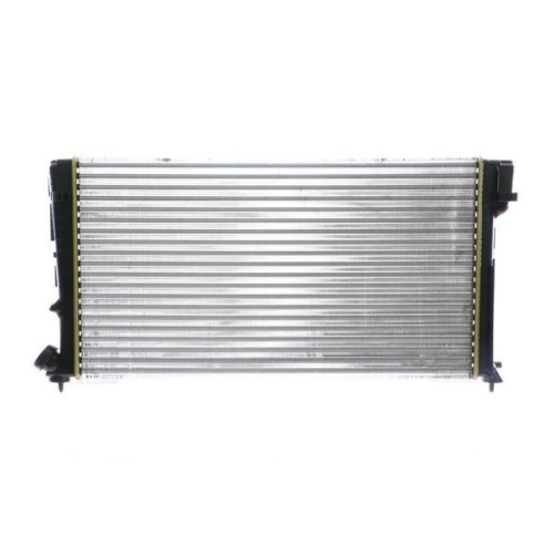 MAHLE K&uuml;hler, Motork&uuml;hlung BEHR CR 475 000S