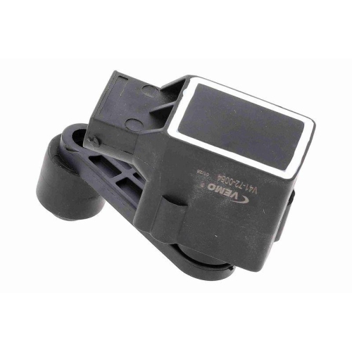 VEMO Sensor, Leuchtweitenregulierung Original VEMO Qualit&auml;t V41-72-0054
