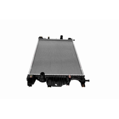 VEMO K&uuml;hler, Motork&uuml;hlung Green Mobility Parts V25-60-3017