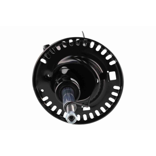 VAICO Sto&szlig;d&auml;mpfer Green Mobility Parts V10-7478