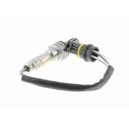 VEMO Lambdasonde Original VEMO Qualit&auml;t V30-76-0023