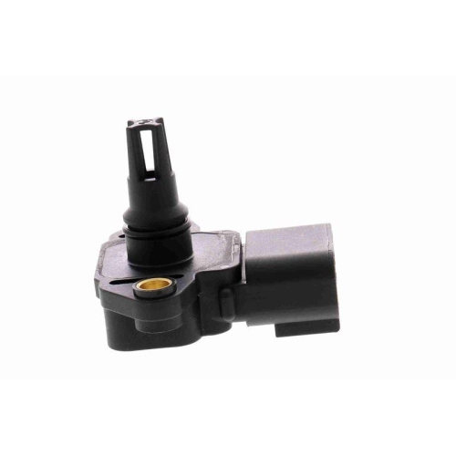 VEMO Sensor, Saugrohrdruck Original VEMO Qualit&auml;t V41-72-0020
