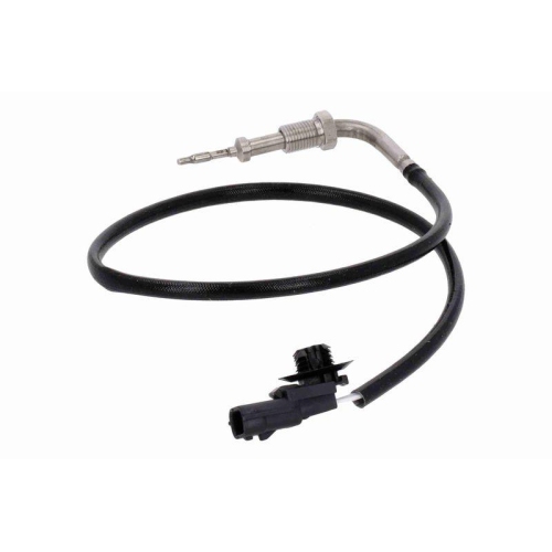VEMO Sensor, Abgastemperatur Original VEMO Qualit&auml;t V30-72-0327